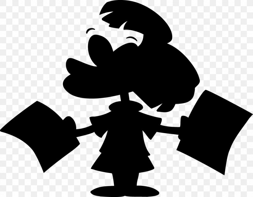 Human Behavior Clip Art Silhouette, PNG, 1155x900px, Human Behavior, Behavior, Blackandwhite, Cartoon, Fictional Character Download Free