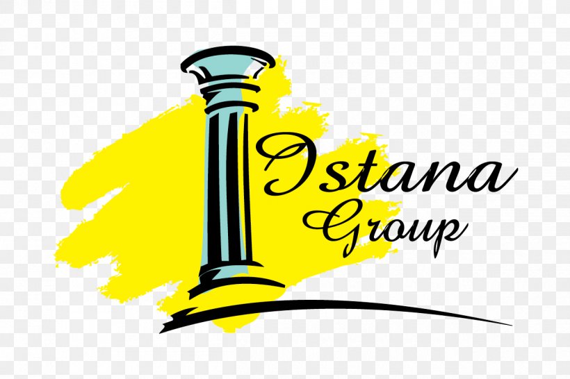 Istana Group Business Gateway Pasteur Marketing Customer Service, PNG, 1250x833px, Business, Bandung, Brand, Customer, Customer Relationship Management Download Free