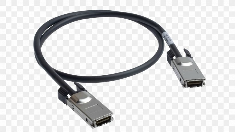 Juniper Networks Juniper EX-Series Network Cables Electrical Cable Computer Network, PNG, 1664x936px, Juniper Networks, Cable, Computer Hardware, Computer Network, Data Transfer Cable Download Free