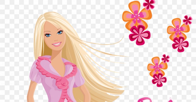 Ken Barbie Doll, PNG, 1024x537px, Watercolor, Cartoon, Flower, Frame, Heart Download Free
