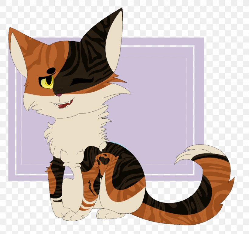 Kitten Whiskers Cat Cartoon, PNG, 1024x964px, Kitten, Carnivoran, Cartoon, Cat, Cat Like Mammal Download Free