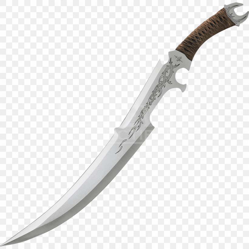 Knife Classification Of Swords Cutlass Battle Axe, PNG, 850x850px, Knife, Baskethilted Sword, Battle Axe, Blade, Bowie Knife Download Free