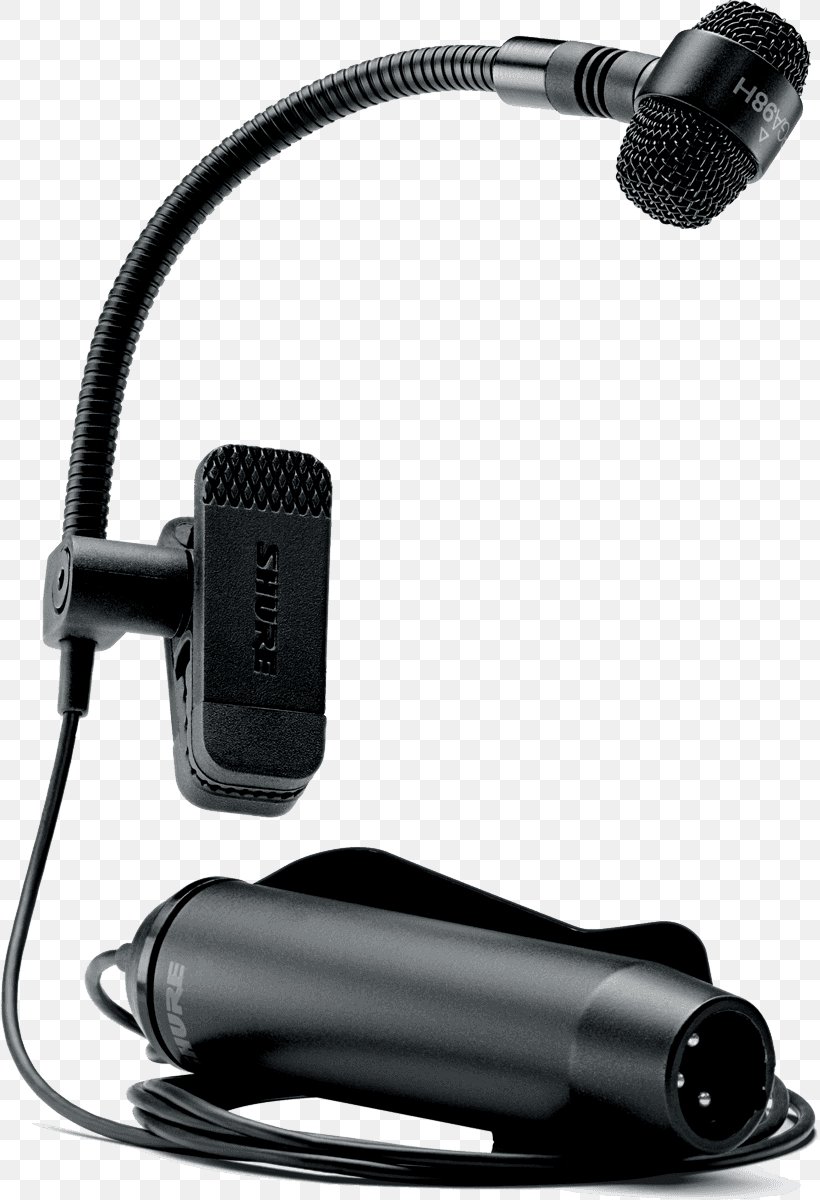 Lavalier Microphone Shure PGA98H-XLR XLR Connector, PNG, 817x1200px, Microphone, Audio, Audio Equipment, Audiotechnica At2035, Capacitor Download Free