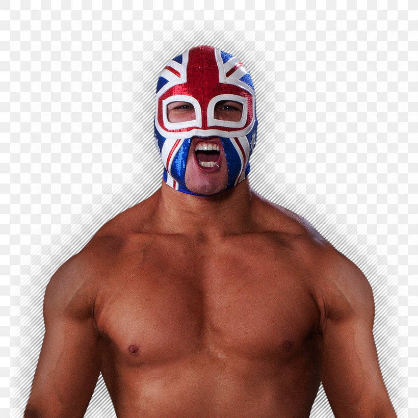 Mask Muscle, PNG, 870x870px, Mask, Aggression, Barechestedness, Headgear, Muscle Download Free