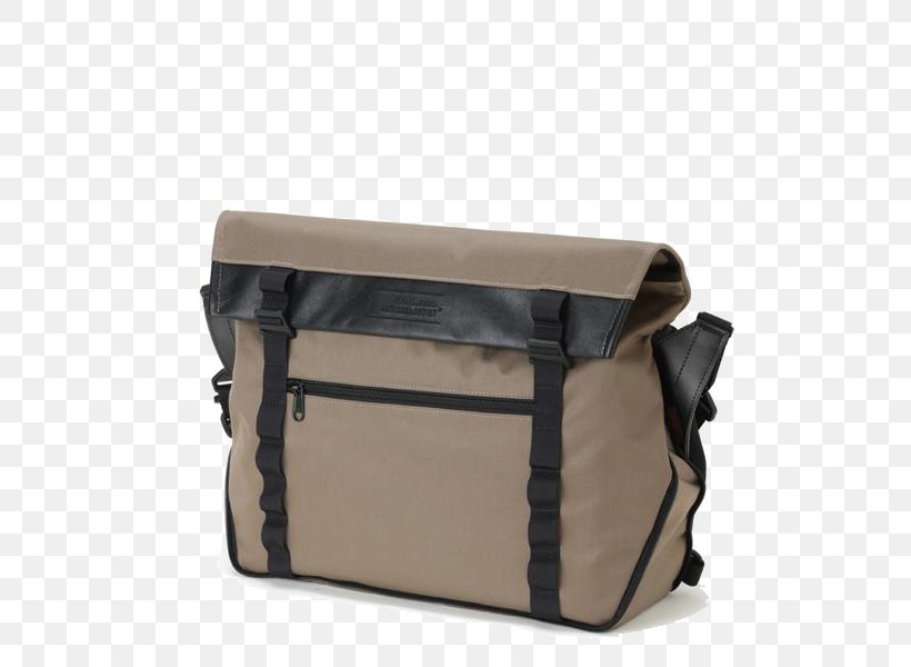 Messenger Bags Handbag アルティザン・アンド・アーティスト Label, PNG, 600x600px, Messenger Bags, Artisan, Backpack, Bag, Beige Download Free