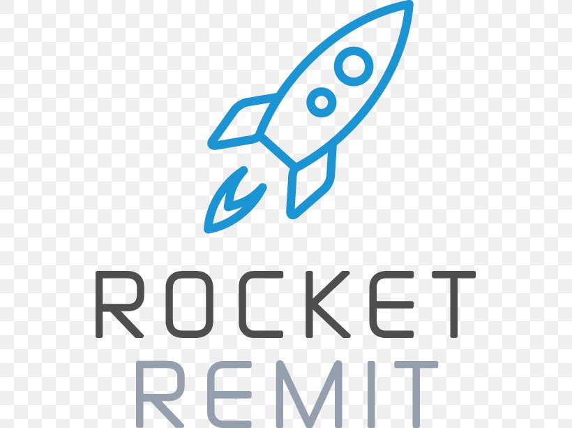 MHITS Rocket Remit Remittance Money Service, PNG, 545x613px, Remittance, Area, Australia, Brand, Credit Download Free