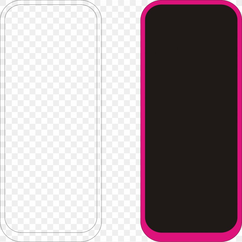 Mobile Phone Accessories Font, PNG, 1598x1600px, Mobile Phone Accessories, Gadget, Iphone, Magenta, Mobile Phone Download Free