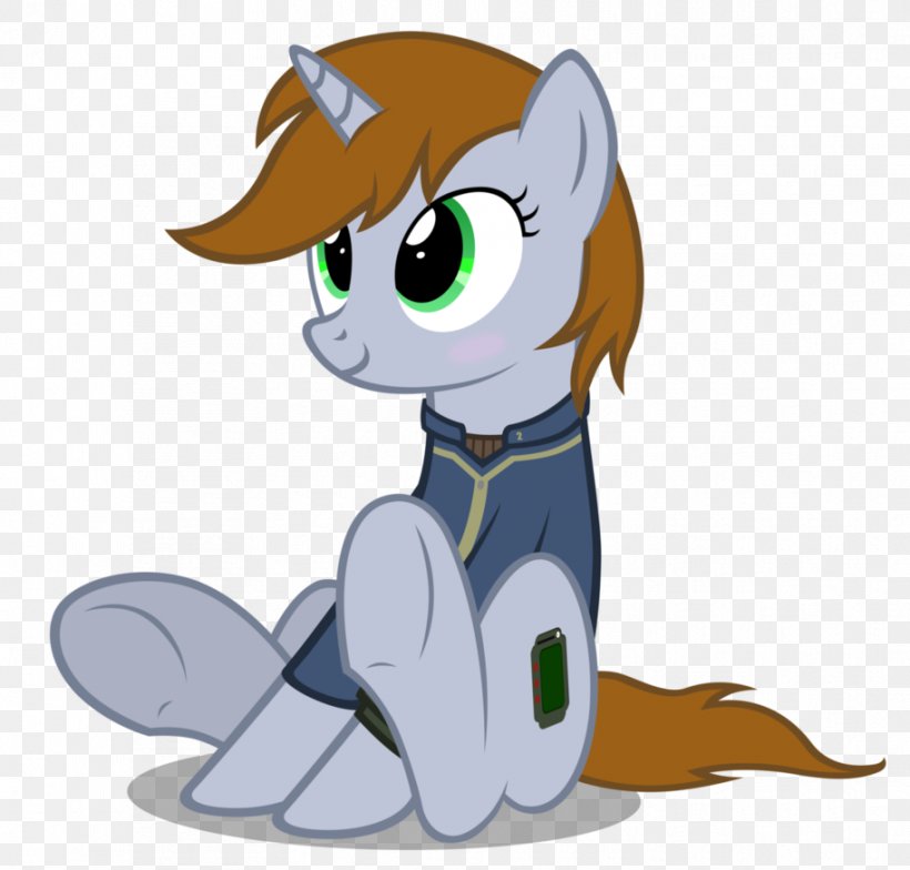 My Little Pony: Friendship Is Magic Fandom Fallout: Equestria Twilight Sparkle, PNG, 914x874px, Pony, Carnivoran, Cartoon, Cat Like Mammal, Deviantart Download Free
