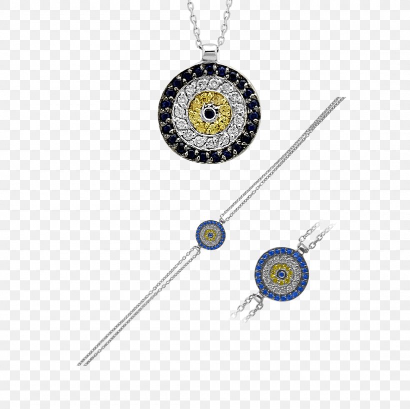 Nazar Cobalt Blue Necklace Charms & Pendants, PNG, 1100x1096px, Nazar, Bead, Black Eye, Blue, Body Jewellery Download Free