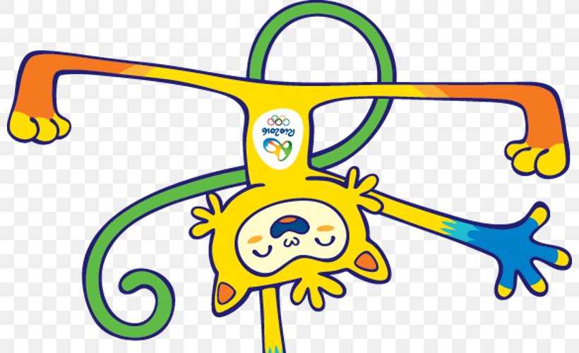 Olympic Games Rio 2016 2020 Summer Olympics The London 2012 Summer Olympics PyeongChang 2018 Olympic Winter Games, PNG, 800x500px, 2020 Summer Olympics, 2028 Summer Olympics, Olympic Games Rio 2016, London 2012 Summer Olympics, Mascot Download Free