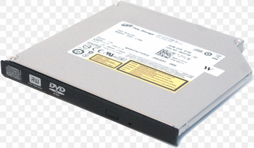 Optical Drives Laptop Dell DVD+RW, PNG, 1140x665px, Optical Drives, Cdrw, Compact Disc, Computer, Computer Accessory Download Free