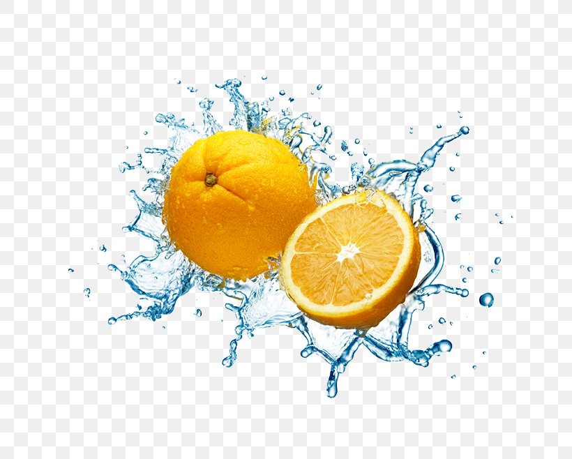 Orange Juice Citrus Xd7 Sinensis Mandarin Orange Tangerine, PNG, 658x658px, Juice, Citric Acid, Citrus, Citrus Xd7 Sinensis, Food Download Free