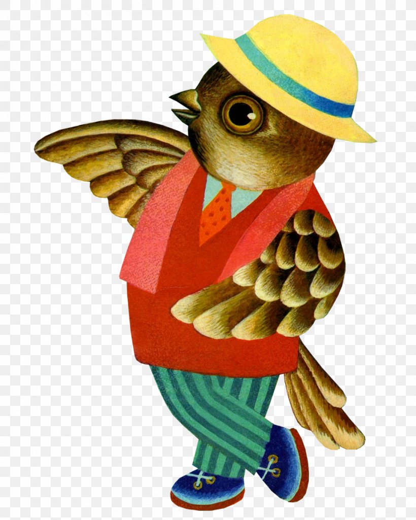 Owl Passer Kindergarten Beak Educator, PNG, 960x1200px, Owl, Beak, Bird, Bird Of Prey, Cartoon Download Free
