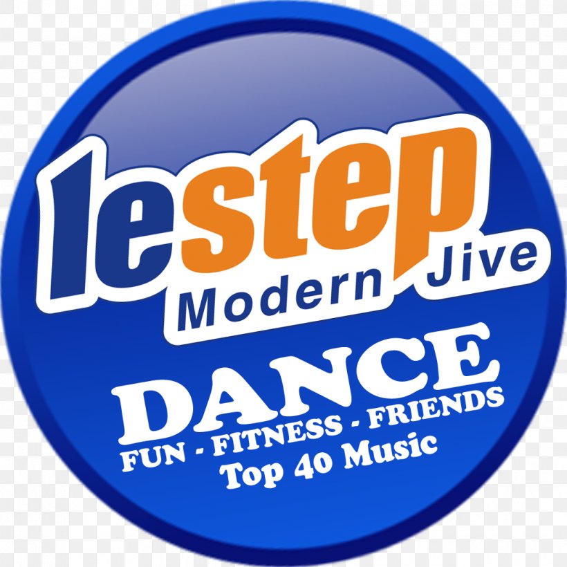 Partner Dance Modern Jive Meetup, PNG, 1034x1034px, Dance, Area, Australia, Brand, Jive Download Free