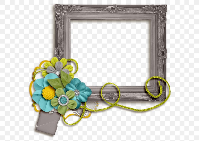 Picture Frame Designer Wall, PNG, 600x583px, Picture Frame, Decorative Arts, Designer, Gift, Interior Design Services Download Free