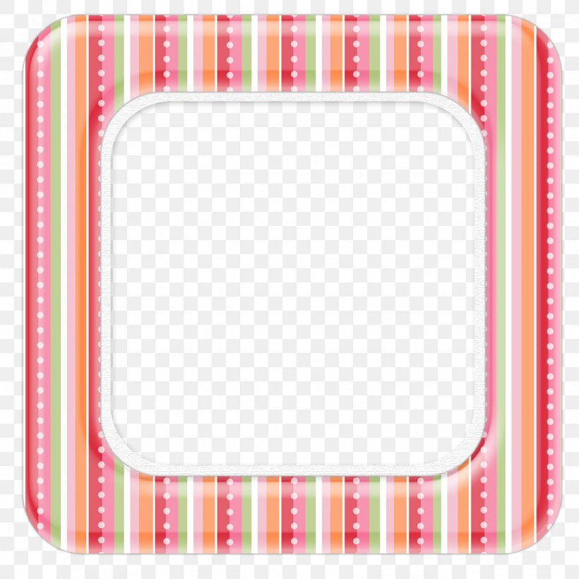 Picture Frames Clip Art, PNG, 1182x1182px, Picture Frames, Area, Decoupage, Drawing, Magenta Download Free