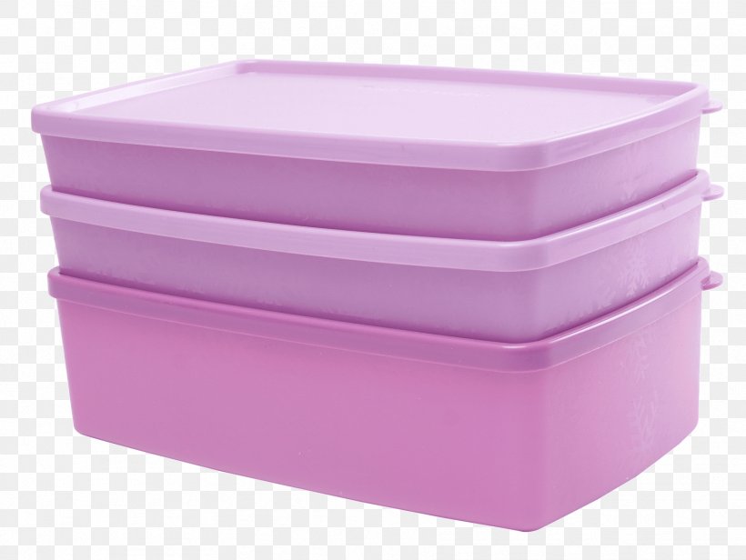 Plastic Lid, PNG, 1772x1333px, Plastic, Box, Lid, Lilac, Magenta Download Free