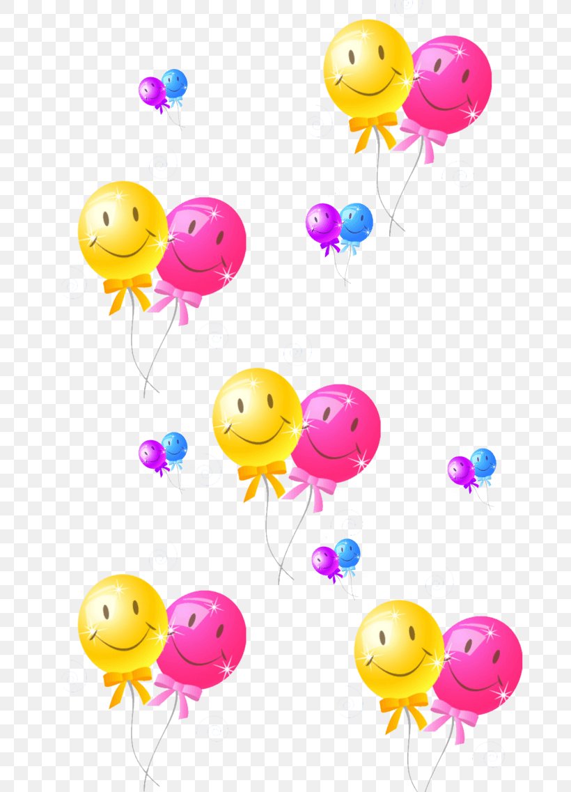 Smiley Design Image Clip Art, PNG, 804x1137px, Smiley, Balloon, Cartoon, Designer, Emoticon Download Free