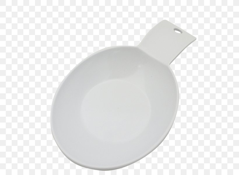 Product Design Tableware Angle, PNG, 600x600px, Tableware, Material, White Download Free
