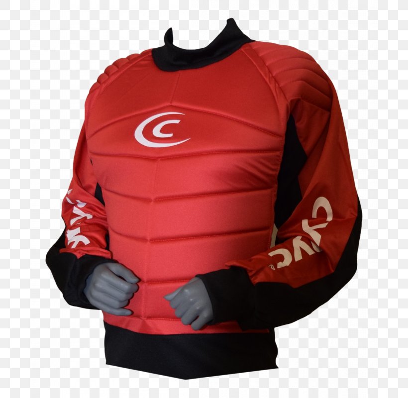 Protective Gear In Sports Shoulder Jacket Sleeve, PNG, 800x800px, Protective Gear In Sports, Jacket, Joint, Outerwear, Personal Protective Equipment Download Free