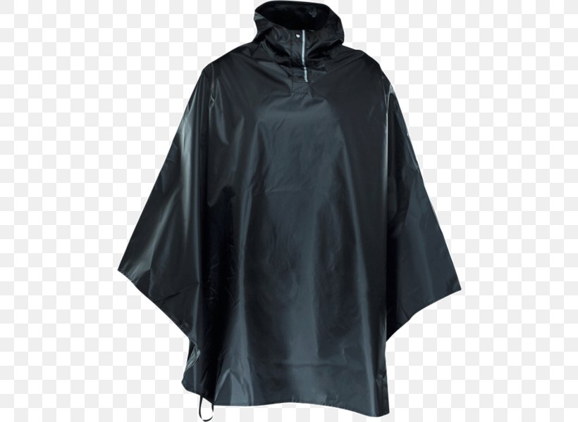 Raincoat Jacket Trench Coat Clothing, PNG, 560x600px, Raincoat, Bag, Burberry, Clothing, Coat Download Free
