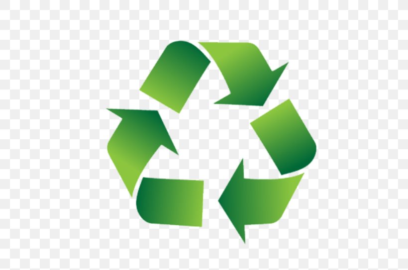 Recycling Symbol, PNG, 800x543px, Recycling Symbol, Automotive Oil Recycling, Brand, Depositphotos, Green Download Free