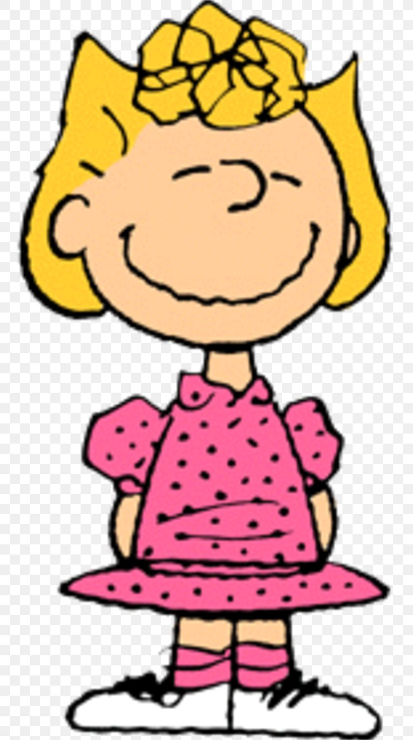 Sally Brown Snoopy Charlie Brown Linus Van Pelt Schroeder, PNG, 760x1468px, Sally Brown, Area, Art, Artwork, Character Download Free