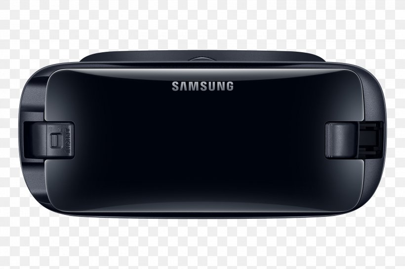 Samsung Galaxy Note 8 Samsung Gear VR SM-R325 Samsung Galaxy S8 Samsung Galaxy S9, PNG, 3000x2000px, Samsung Galaxy Note 8, Electronic Device, Electronics, Electronics Accessory, Hardware Download Free
