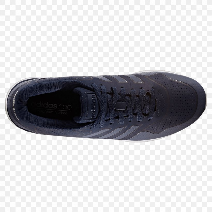 Sneakers Shoe Goo Etnies Clothing, PNG, 1200x1200px, Sneakers, Adidas, Athletic Shoe, Clothing, Cross Training Shoe Download Free