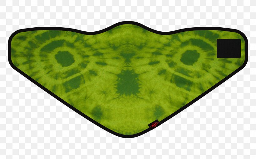 Symbol Leaf Pattern, PNG, 1500x938px, Symbol, Grass, Green, Leaf, Organism Download Free