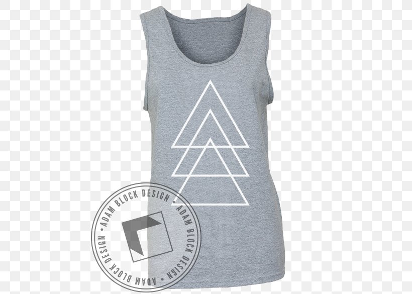 T-shirt Clothing Sleeve Sorority Recruitment, PNG, 464x585px, Tshirt, Active Tank, Anchor, Bluza, Clothing Download Free