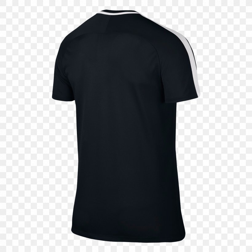 T-shirt Hoodie Erika Costell Sleeve, PNG, 1200x1200px, Tshirt, Active Shirt, Black, Cap, Cardigan Download Free