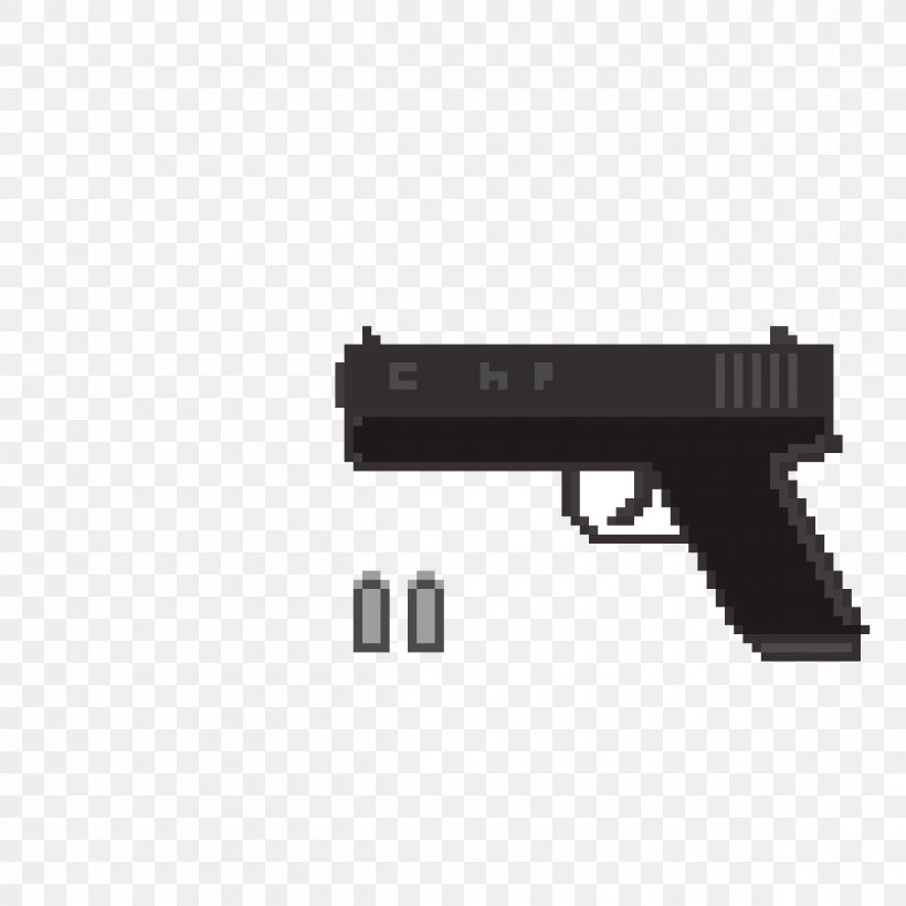 Trigger Pistol Firearm Airsoft Guns Weapon, PNG, 1200x1200px, Trigger, Airsoft, Airsoft Guns, Black, Carbon Dioxide Download Free