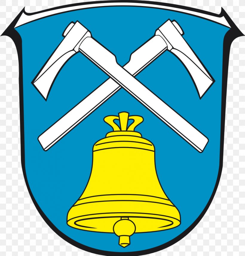 Weimar Marburg Lahntal Coat Of Arms, PNG, 982x1024px, Weimar, Area, Coat Of Arms, Coat Of Arms Of Germany, Coat Of Arms Of The City Of Bamberg Download Free