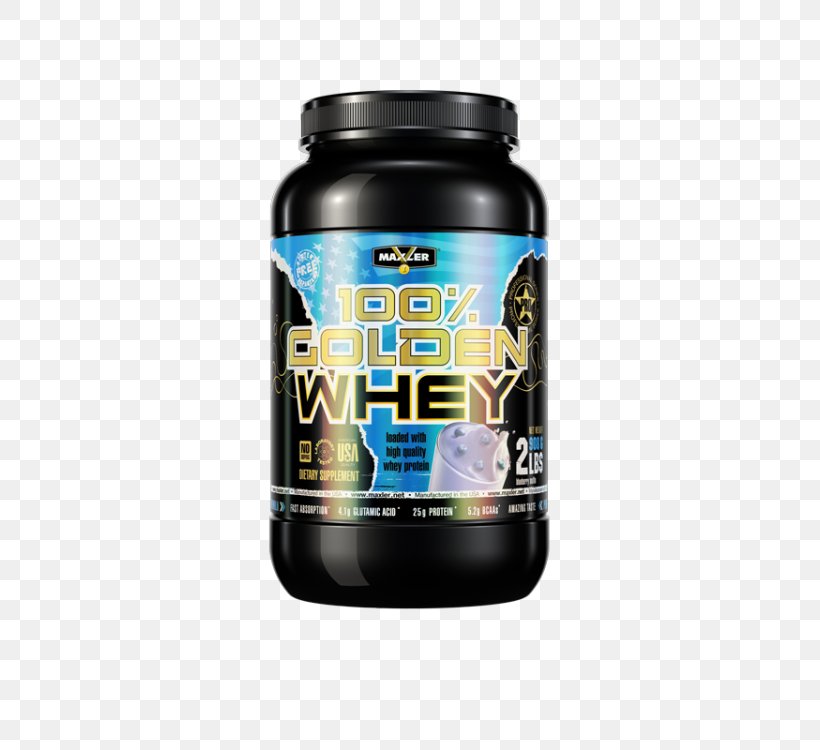 Whey Protein Whey Protein Milk Cream, PNG, 750x750px, Whey, Bodybuilding Supplement, Casein, Cream, Dietary Supplement Download Free