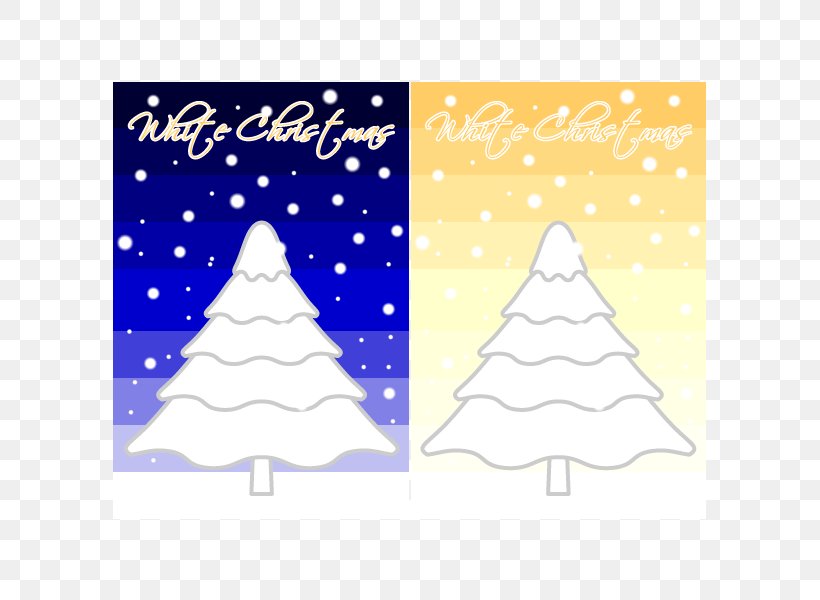 White Christmas Desktop Wallpaper Wrong Color Christmas Tree, PNG, 600x600px, Christmas, Area, Christmas Decoration, Christmas Ornament, Christmas Tree Download Free