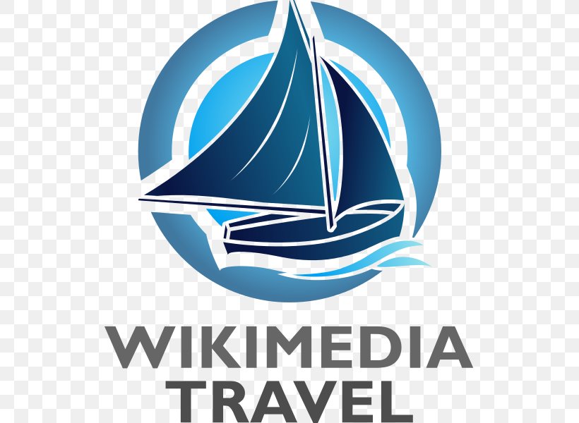 Wikimedia Foundation Wikimedia Movement Wikipedia Wikimedia Ukraine, PNG, 523x600px, Wikimedia Foundation, Artwork, Bengali Wikipedia, Brand, English Wikipedia Download Free