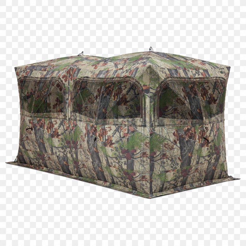 Window Blinds & Shades Hunting Blind Barronett Blinds Grounder 350 Bloodtrail Camo Pop Up Ground Blind Barronett Big Cat 350 Blind Camo, PNG, 1280x1280px, Window Blinds Shades, Camouflage, Ghillie Suits, Hunting, Hunting Blind Download Free