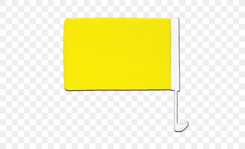 Yellow Background, PNG, 750x500px, Yellow, Postit Note, Rectangle Download Free