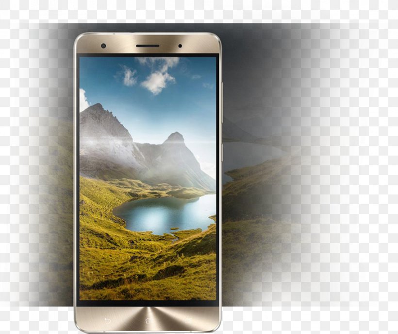 Zenfone 3 ZE552KL 华硕 Film Smartphone Android, PNG, 823x690px, Zenfone 3 Ze552kl, Android, Asus Zenfone, Communication Device, Electronic Device Download Free