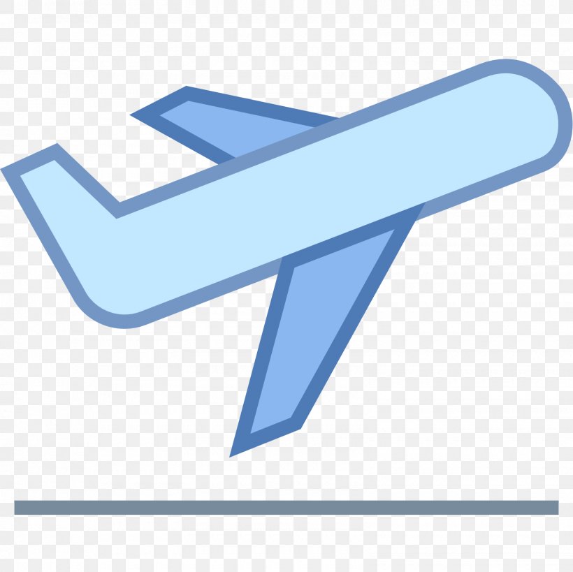 Airplane Fixed-wing Aircraft ICON A5 Clip Art, PNG, 1600x1600px, Airplane, Air Travel, Aircraft, Cargo Aircraft, Fixedwing Aircraft Download Free