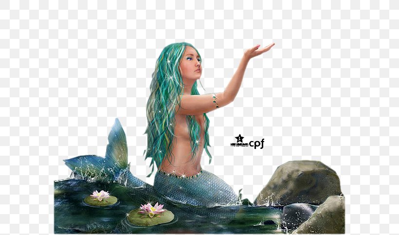 Ariel Mermaid Fairy, PNG, 600x483px, Ariel, Art, Fairy, Fairy Tale, Fantastic Art Download Free