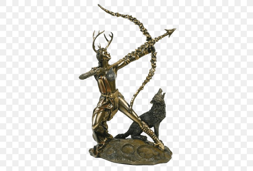 Artemis Apollo Greek Mythology Diana Sculpture, PNG, 555x555px, Artemis, Ancient Greek Sculpture, Apollo, Brass, Bronze Download Free