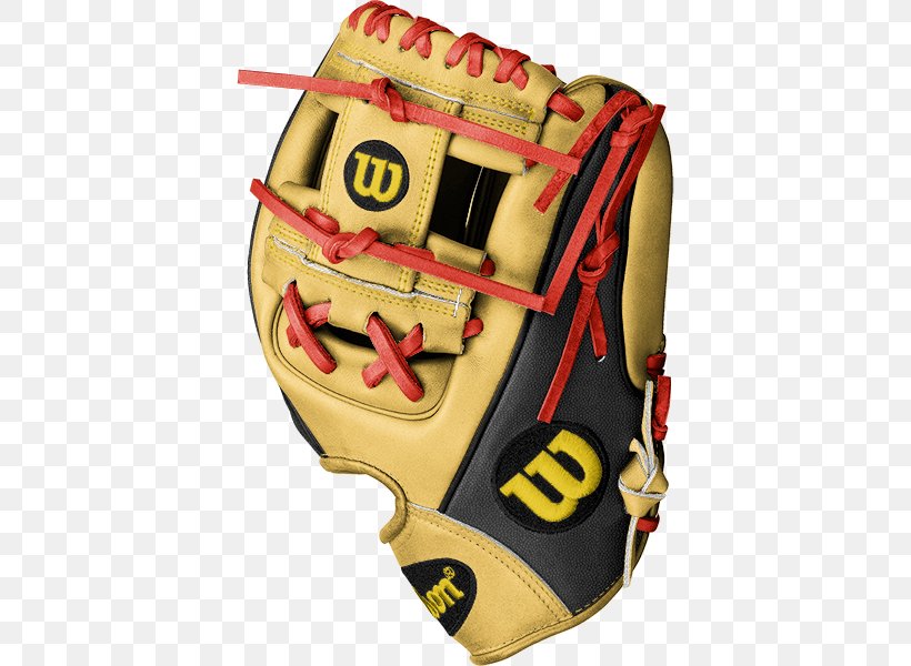 Baseball Glove Wilson Sporting Goods Protective Gear In Sports Texas Rangers, PNG, 600x600px, Baseball Glove, Baseball, Baseball Equipment, Baseball Protective Gear, Elvis Andrus Download Free