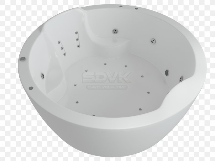 Baths Bathroom Bidet Descarga Plumbing Fixtures, PNG, 1280x960px, Baths, Bathroom, Bathroom Sink, Bathtub, Bidet Download Free