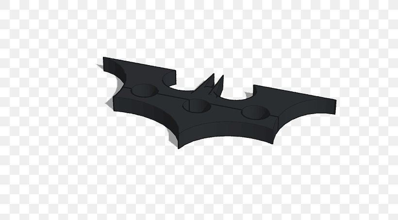 Batman Fidget Spinner Fidgeting, PNG, 725x453px, 3d Computer Graphics, Batman, Animation, Batarang, Batman Black And White Download Free