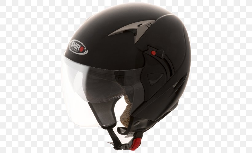 Bicycle Helmets Motorcycle Helmets Ski & Snowboard Helmets Motorcycle Accessories, PNG, 500x500px, Bicycle Helmets, Bicycle Clothing, Bicycle Helmet, Bicycles Equipment And Supplies, Cycling Download Free