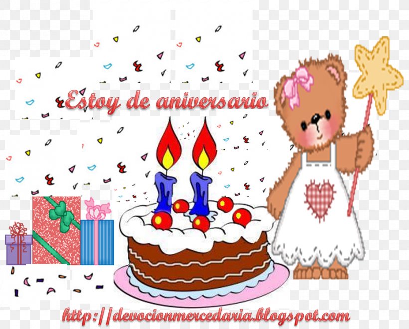 Birthday Cake Torte Cake Decorating, PNG, 929x747px, 2015, Birthday Cake, Birthday, Cake, Cake Decorating Download Free