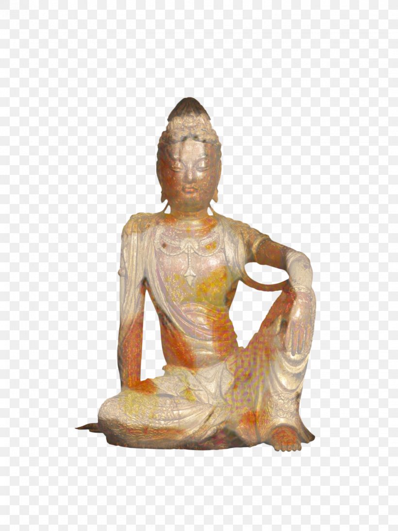 Buddha Cartoon, PNG, 1439x1919px, Classical Sculpture, Brass, Bronze, Bronze Sculpture, Carving Download Free