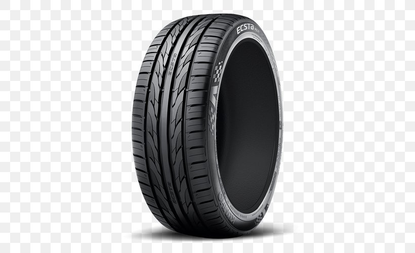 Car Kumho Tire Rim Price, PNG, 500x500px, Car, Auto Part, Automotive Tire, Automotive Wheel System, Dunlop Tyres Download Free